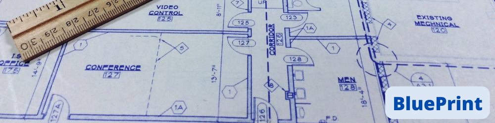 BluePrint